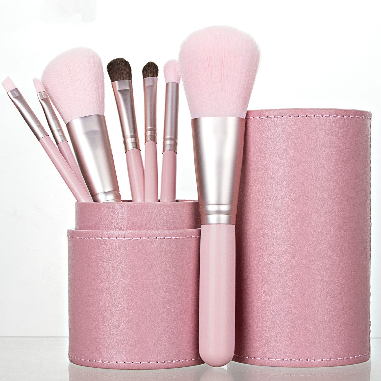 Makeup Brush Kit