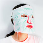 LED Therapy Mask – Buy for Clear, Glowing & Youthful Skin