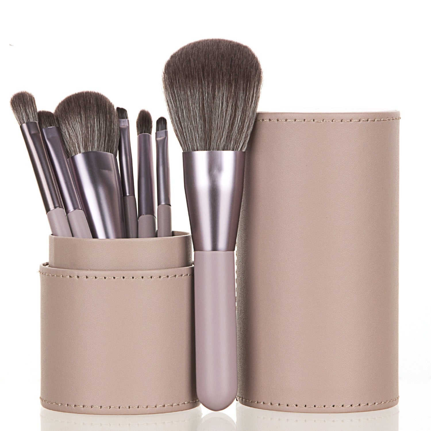 Makeup Brush Kit