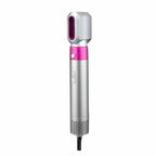 5 in 1 Hair Dryer & Styling Brush