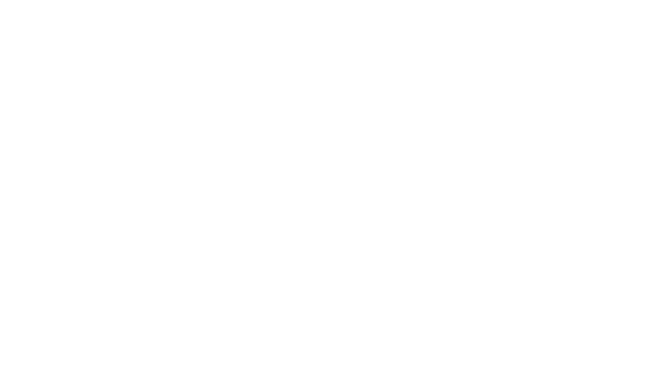 TrueNova